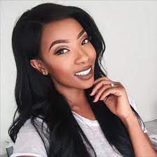 Pearl modiadie had us all shook when she posted a video of her suffering a serious fashion faux pas on monday. Pearl Modiadie Opens Up About Building Her Dad A House