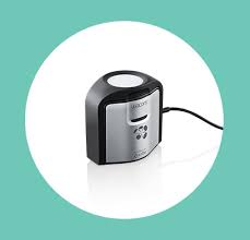 Waterproof graphic tablet case fits wacom 16 tablet , wacom cintiq pro and more. Wacom Cintiq Pro 16 Creative Pen Display Wacom