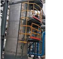 China SO₂/SO₃ Converter, SO₂/SO₃ Converter Supplier ...