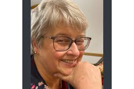 Laura Donese Nelson Obituary (2024)