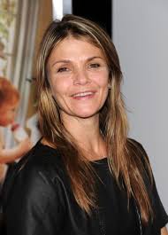 Who is Kathryn Erbe dating? Kathryn Erbe boyfriend, husband