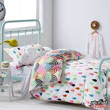 ogrenci sivrisinek yumurta لحاف سرير من ايكيا colakogluprefabrik com