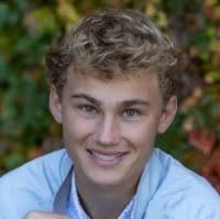 700+ "Connor" profiles