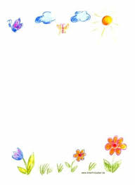 We did not find results for: Briefpapier Wichtel Zum Ausdrucken Briefpapier Wichtel Zum Ausdrucken Kostenlos Anara S Info