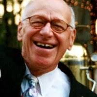 Theodore Horvath Obituary