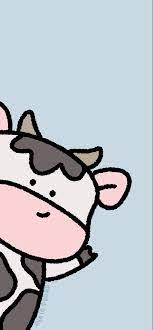 Pin Oleh Kristie Crocker Di Cute Di 2021 Wallpaper Kartun Kartu Pop Up Ilustrasi