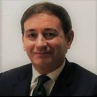 80+ "Serápio" profiles