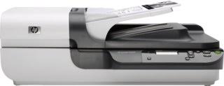 Jan 01, 2021 · تحميل برنامج تعريف طابعة اتش بي سمارت تانك hp smart tank 515. Hp Scanjet N6310 Review 24 Facts And Highlights