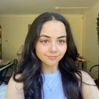 10+ "Talitha Jones" profiles