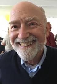 Chapel Hill Friends Meeting