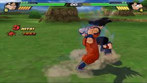 We did not find results for: Petition We Need A Dragon Ball Z Budokai Tenkaichi 3 Hd Remaster Resetera