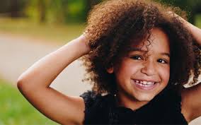 About Us — Engaging Minds Autism Services