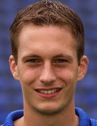 Tim Bottcher's Instagram, Twitter & Facebook