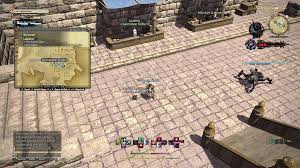 How do you unlock eulmore aetheryte? Como Sintonizar Con El Aetheryte En Eulmore En Ffxiv 2021