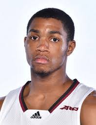 Jordan Bruner's Instagram, Twitter & Facebook