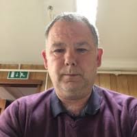 50+ "Darren Land" profiles