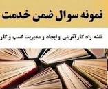 Image result for ‫خلاصه کتاب جامعه شناسی سازمان ها منوچهر صبوری همراه نمونه سوال‬‎