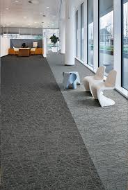 We did not find results for: Modular Tessera Nexus Carpet Tiles Designed For Less Corporate Workplaces Carpet Tiles Design Carpet Tiles Commercial Carpet Tiles