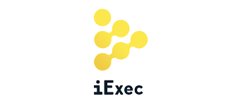 Best iexec rlc rlc blockchain, wallet, coin, . Iexec Rlc And Loopring Lrc Tokens Are Now Available On Kyber Network By Kyber Network Kyber Network