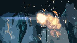 Wallpaper Illustration Anime Excalibur Warframe Ash Warframe Rhino Warframe Mag Warframe Screenshot 1920x1080 Enlightenment 195984 Hd Wallpapers Wallhere Taramaree > anime, manga and games > warframe excalibur. illustration anime excalibur warframe