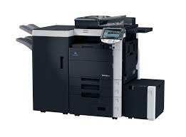 Looking to download safe free latest software now. Konica Minolta Label Printer Page 1 Line 17qq Com