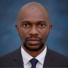 wegobeyond #weareaviation #worldclass