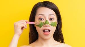 Rau diếp cá có tác dụng gì? 17 lợi ích và lưu ý khi sử dụng diếp cá