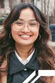 2022-2023 PIAF articling highlights