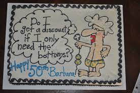 Magbea 40th birthday cake topper 40 and still hot cake topper happy 40th birthday cake decoration for men women funny 40th birthday anniversary decor supplies. Funny Quotes About Birthday Cake Quotesgram