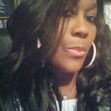 Humbled, grateful, and honored to be inducted into the Hall of Fame for  Michigan 🥹! I AM A HALL OF FAMER 😭😭😭! This moment isn't just about me —  it's about every