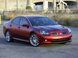 Mitsubishi-Galant-(2004)