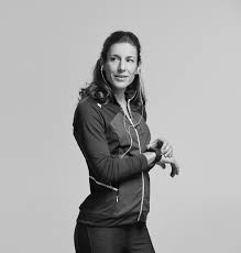 Wie erfolgreich ist nicola spirig (@nicolaspirigofficial) auf instagram? Tipps Von Der Olympiasiegerin Kommunikationsagentur Und Werbeagentur Zurich