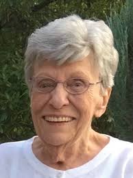 Jean M. Vieth Obituary April 2, 2022