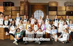 Q.1 when will be started masterchef also find all bollywood movie information related to release date, reviews, web series information and. Masterchef Australia 2021 Eliminations Season 13
