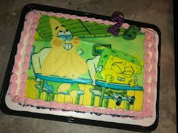 We did not find results for: Wanna Know What S Funnier Than 24 Album On Imgur