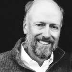 Pemi 2021 Is In The Books