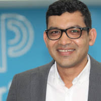 Manoj Kumar Email & Phone Number