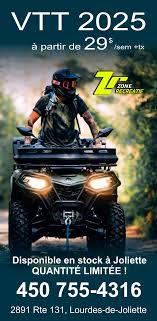 Décès de M. Richard Belleville