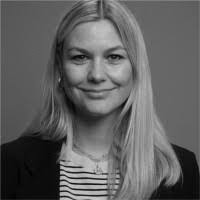 Annette Jarvis's Instagram, Twitter & Facebook