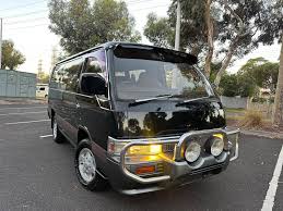 Image result for Black 1993 Caravan