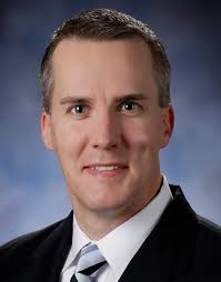 Netafim's Competitors, Revenue, Number of Employees, Funding, Acquisitions  & News