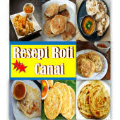 Sebab pakej resepi roti canai dihasilkan…. Resepi Roti Canai 4 1 0 Apk Com Resepiana Resepiroticanai Apk Download