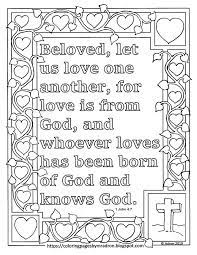 Diposting oleh koloring pages di 12.27. Pin On Coloring Pages For Kid