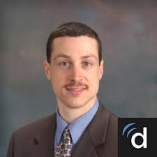 Dr. Bryan L. Christensen, MD