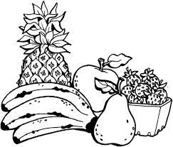 Dapatkan gambar mewarna buah buahan tempatan yang meletup dan boleh di lihat dengan segera skoloh. Himpunan Gambar Mewarna Buah Buahan Tempatan Yang Power Dan Boleh Di Cetakkan Dengan Segera Pekeliling Terbaru Kerajaan