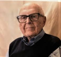 David Korman's Instagram, Twitter & Facebook