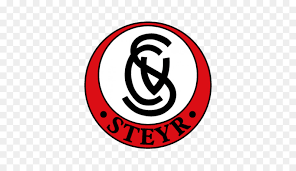 Ein kunstschuss von michael liendl (16.), dante (64./eigentor) und cheikhou dieng (94.) machten am sonntag in der 13. Sk Vorwarts Steyr Sk Sturm Graz Sk Austria Klagenfurt Austrian Regionalliga Sc Kalsdorf Sk Logo Png Herunterladen 518 518 Kostenlos Transparent Kreis Png Herunterladen