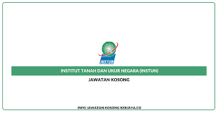 Pelaksanaan kempen ini bertujuan untuk meningkatkan kesedaran semua pihak mengenai pentingnya kawasan litupan hijau dan hutan untuk kesejahteraan dan kualiti hidup selain usaha untuk menambahbaik ekosistem dan biodiversiti negara kita. Instun