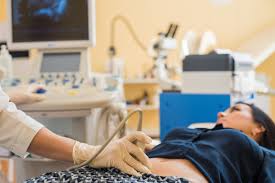 Ovarian cancer is the deadliest of all gynecologic cancers and the fifth leading cause of cancer death pcps don't need to educate patients per se, but they do need to be aware of which symptoms could be associated with ovarian cancer. How To Check For Ovarian Cancer Crystal Run Healthcare