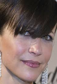 Avem l'astre, leis occitans, d'aguer aqueu cantaire de tria.  https://youtu.be/ZLslPkLQpvU?si=XV51wU6zJQ1YFOdP